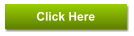 Click Here