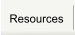 Resources