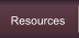 Resources