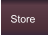 Store